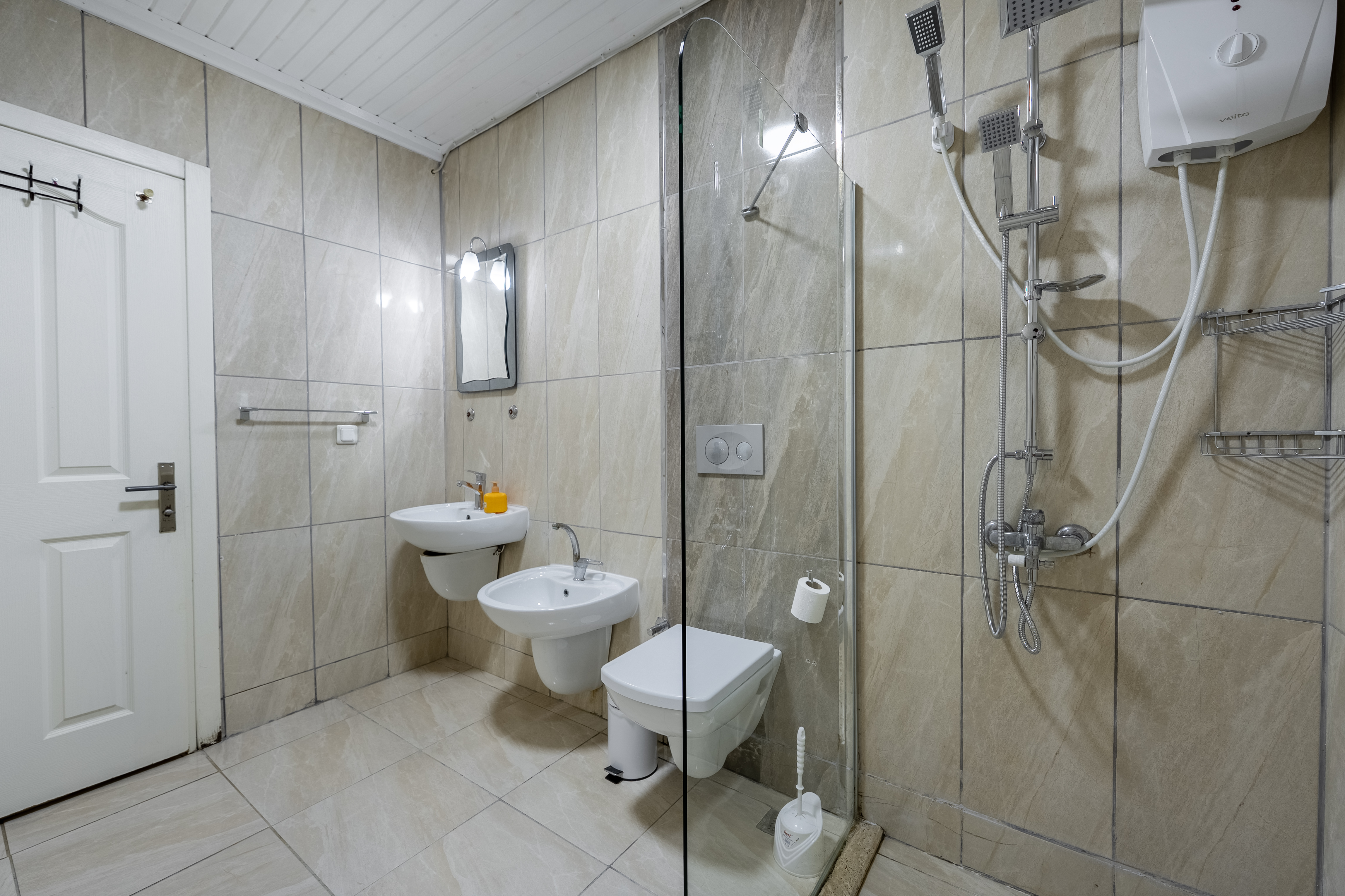 /images/Villa/1/ARMADA 2025 (26).jpg